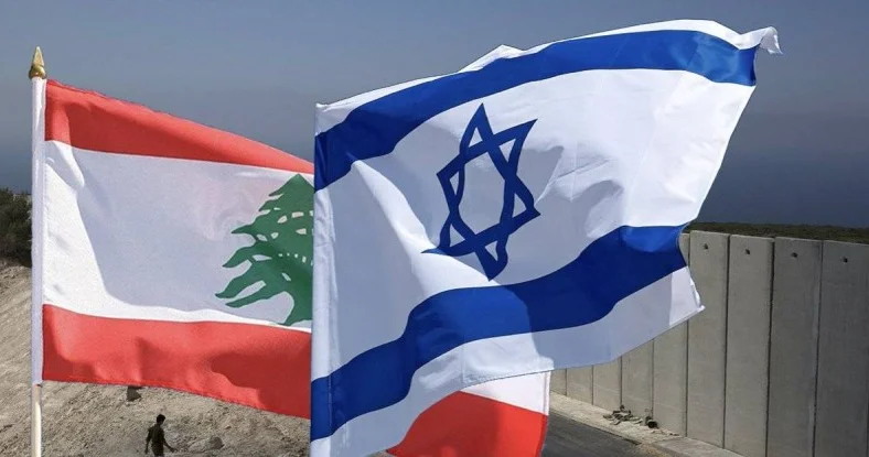 BMT bu məsələlərdə öz acizliyini göstərir... AÇIQLAMA