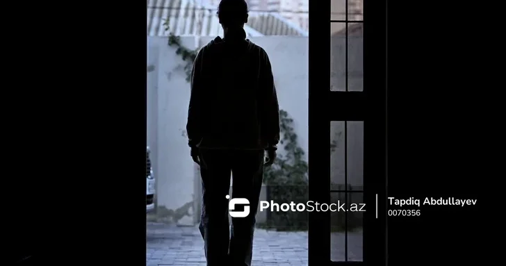 Ушла в школу и не вернулась: полиция разыскивает 17 летнюю девушку