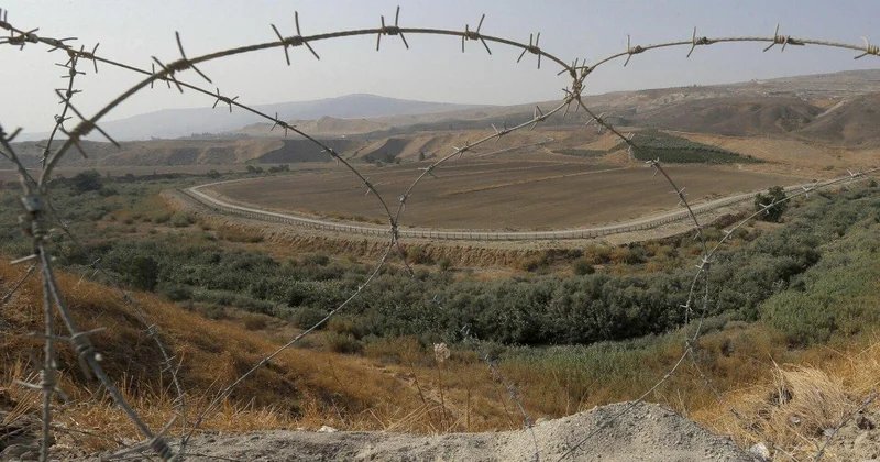 Ermənistan Azərbaycana bu qədər ərazi qaytaracaq Paşinyanın bəyan etdiyi DETAL