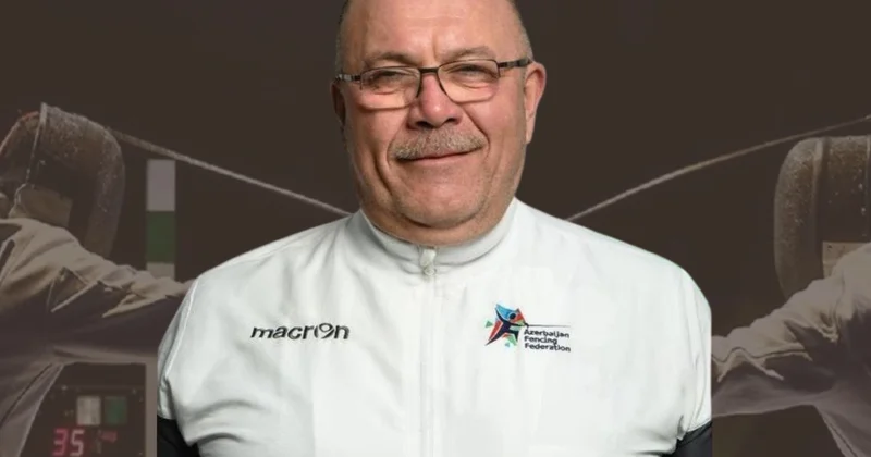 Çingiz Mustafayev: “Göstərdik ki, yığmamız güclüdür”