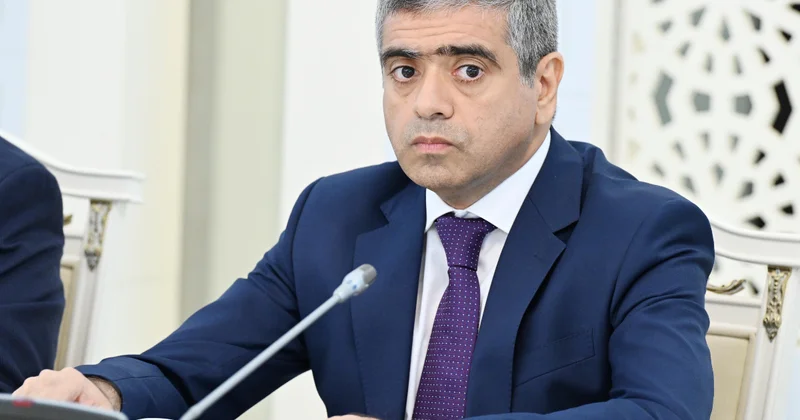 Назван объем средств, которые будут выделены на соцвыплаты в Азербайджане в 2026 году