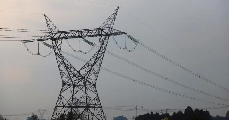 Ukraynada enerji böhranı ciddi problemlər yaradacaq
