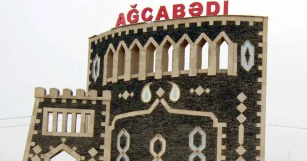 Ağcabədidə evin həyətindən meyit TAPILDI