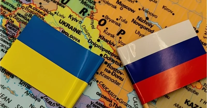 Ukraynada atəşkəs noyabrın sonunadək razılaşdırıla bilər