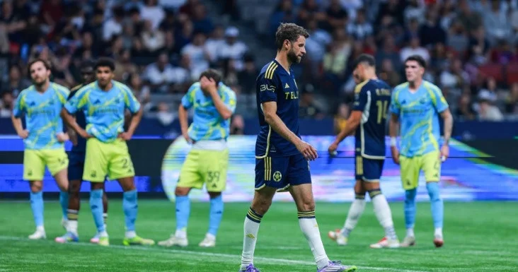 Tomas Müller gələcəyi barədə danışıb