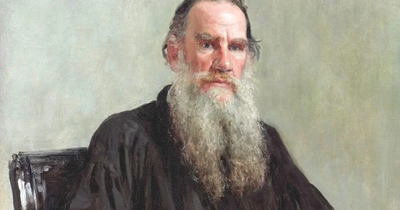 Çexovu sevən, Turgenevlə duelə hazırlaşan dahi ədib O, toyunun ertəsi gündəliyinə nə yazmışdı?