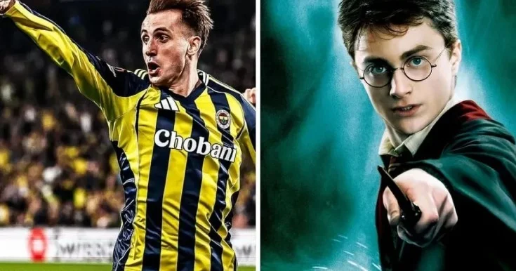 Sevinci ona baha başa gəldi