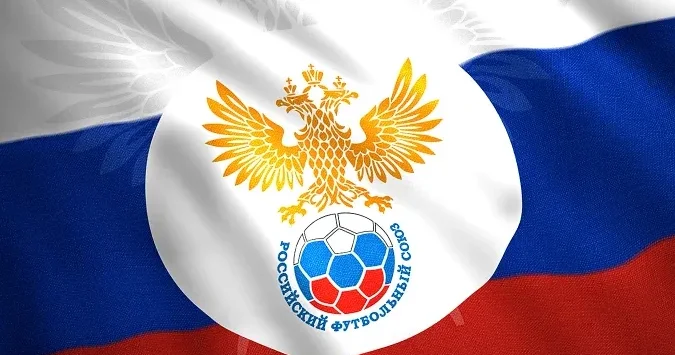 Rusiya alternativ dünya çempionatı keçirmək istəyir
