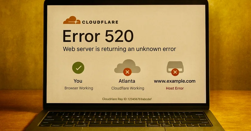 Ən etibarlı hesab olunan platformalar belə çökə bilər...