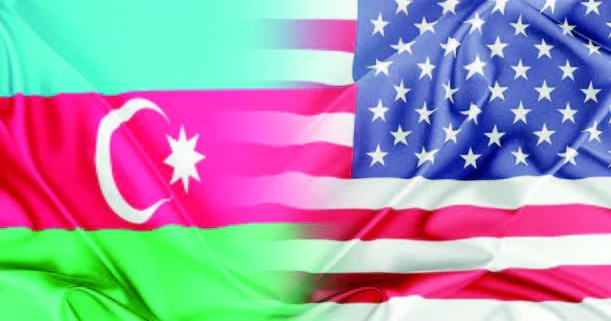 İdeyalar müstəvisində strateji dərinlik