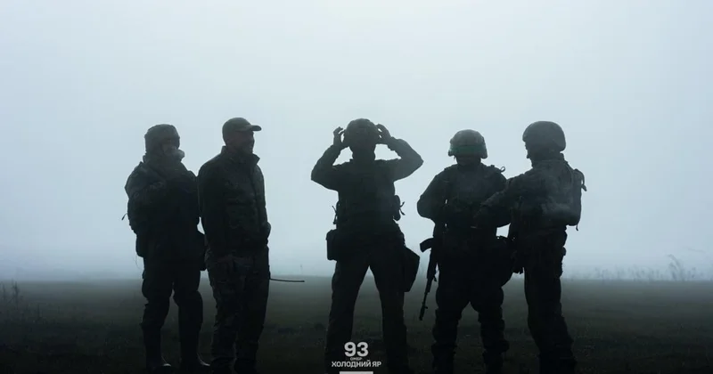 Опубликовано содержание мирного плана Трампа