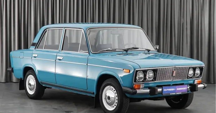 Avtomobil alverçiləri süni intellektlə dələduzluq edir DİQQƏTLİ OLUN!