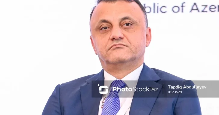 TƏBİB со следующего года запускает программу международного донорства костного мозга