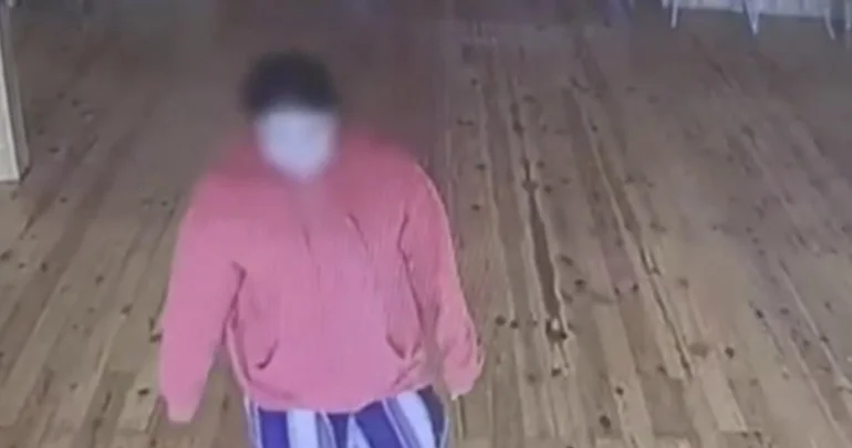 Atası 2 gün əvvəl Nurcandan imtina edibmiş... Rəsmi açıqlama