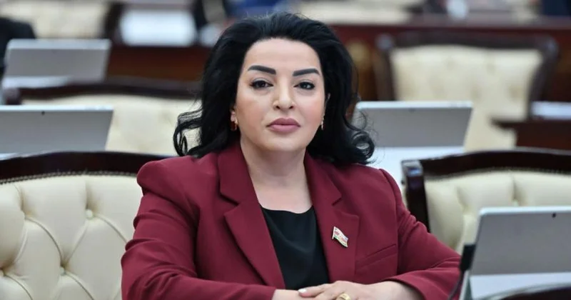 Ağdamın Qarabağın ən böyük, Azərbaycanın ən müasir şəhərlərindən biri olacaq