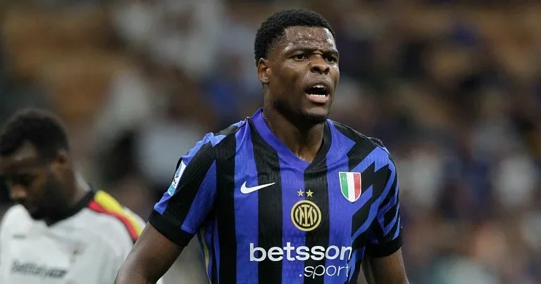 Milan derbisində oynaya bilməyəcək