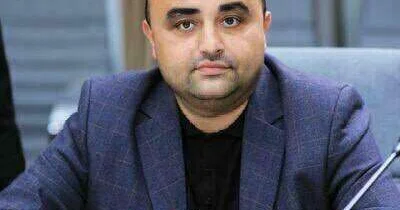 “ABŞ nin bu bölgələri Rusiyanın hissəsi kimi tanıması real diplomatik xəttə uyğun gəlmir”