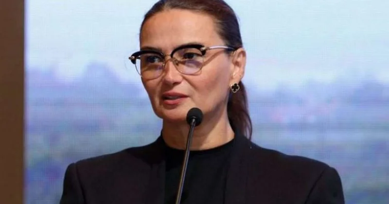 Qənirənin ölümünün gizlinləri... İlk dəfə açıqlandı VİDEO