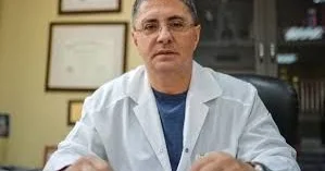 Pis həkimi necə tanımalı?