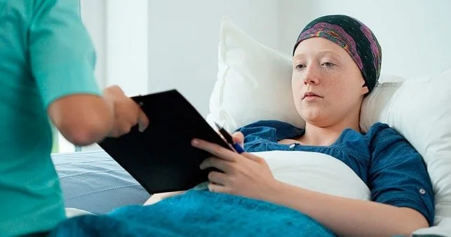 Müasir müalicə artıq ölkəmizdə Onkoloji xəstəliklərin müalicəsi ASANLAŞIR