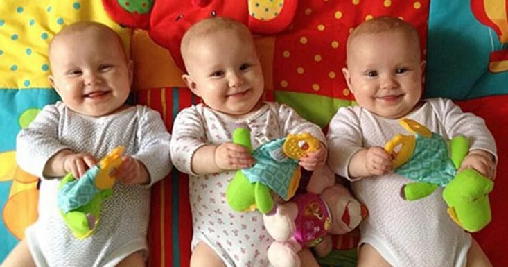 Üç uşağı olan analara güzəşt olunsun TƏKLİF