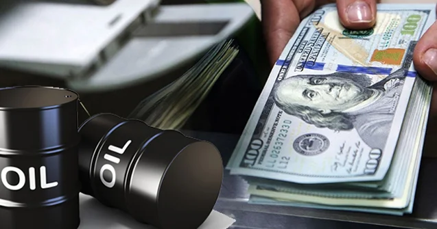 “Azeri Light”ın bugünkü qiyməti açıqlandı