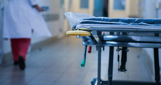 Sığınacaqda baş verən faciə: “Dayısının zorkılığına məruz qalmışdı”