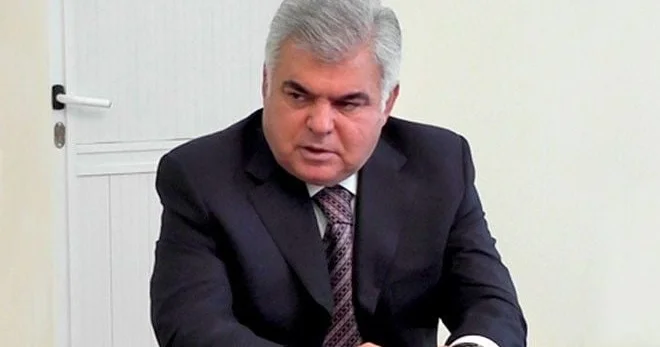 100 milyonluq layihədən sınıq salxaq monitorlar qalıb...