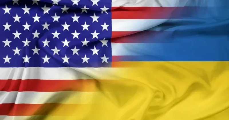 KİV: ABŞ Ukraynaya dair yeni sülh təkliflərinə Kiyevin cavabını gözləyir