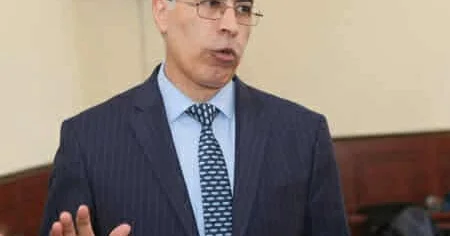 “Paşinyan kilsə ilə çəkişmədə ciddi risklə üz üzədir”