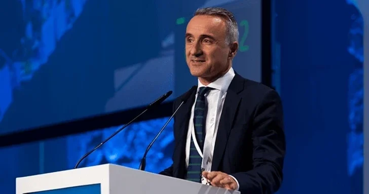 Председатель ОБСЕ: Встреча парламентариев Азербайджана и Армении поддерживает мирный процесс