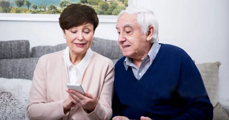 Pensiya yaşı ilə bağlı MÜHÜM AÇIQLAMA: Qadınlar və kişilər üçün… KONKRET