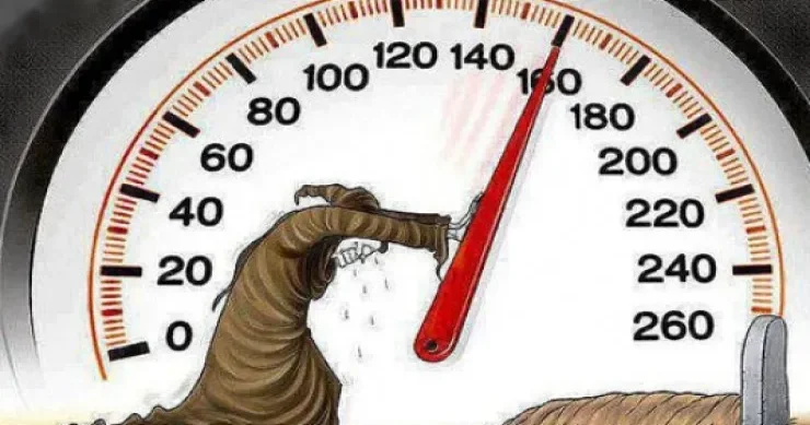 Sürəti artırmayın, yolunuzu düzgün seçin Polis rəisindən MÜRACİƏT