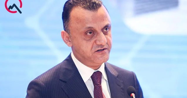 “Bəzi stomatoloqların ştatlarının ləğv olunması ilə bağlı xəbərdarlıq göndərilib”