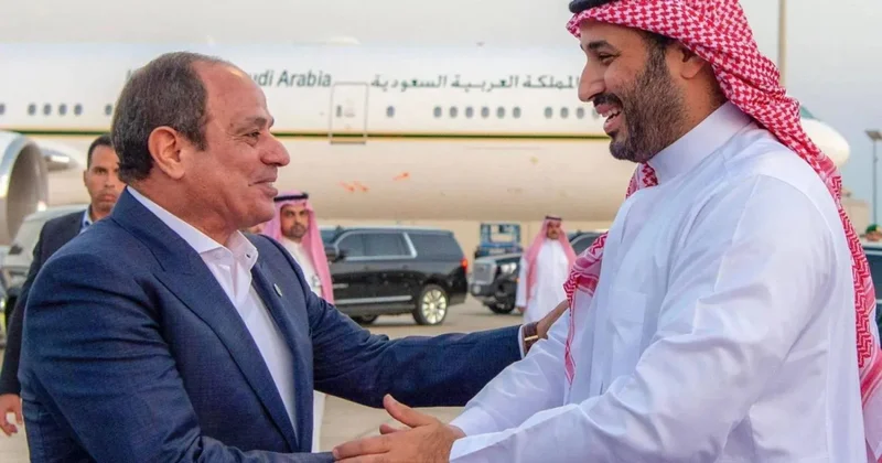 Анатомия тихой войны кипящий котел Ближний Восток