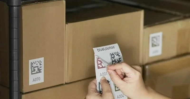 Azərbaycana idxal olunan məhsulların markalanması üçün keçid müddəti uzadılıb