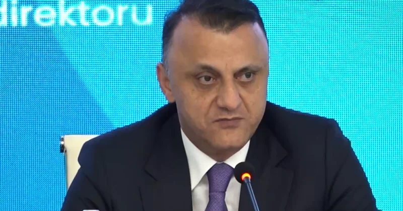 İTSDA nın hazırladığı Xidmətlər Zərfində fizioterapiya və reabilitasiya xidmətləri ilə bağlı say göstərilib