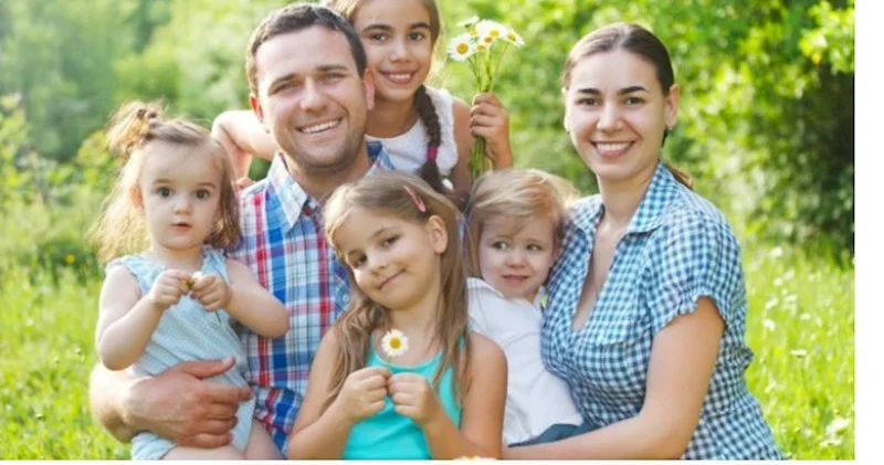 Üç və daha çox uşaqlı ailələrə bu güzəştlər edilə bilər YENİ TƏKLİF