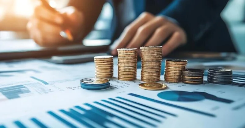 Növbəti il üçün ehtiyac meyarının həddi müəyyənləşib