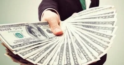 Zənginlər daha 2,2 trilyon varlandı