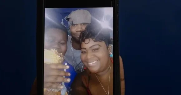 Abort qadağası hamilə qadının həyatına son verdi