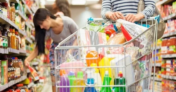 Son istifadə tarixi olmayan məhsullar SİYAHI