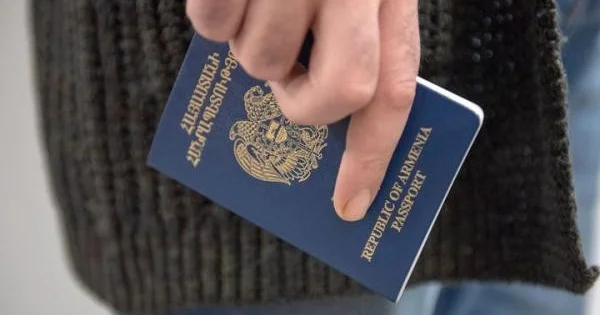 Армянским мигрантам могут перекрыть доступ к соцвыплатам