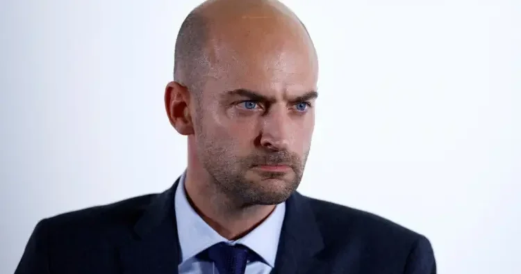 Putinin rəhbərlik etdiyi Rusiya sülhün yolunda əsas maneədir