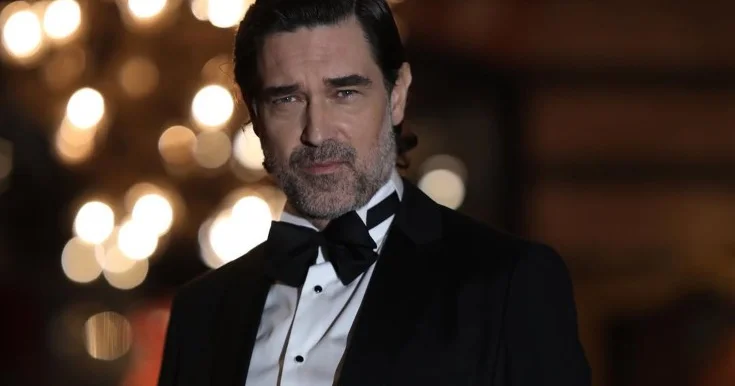 Yeni layihəsi bəlli oldu