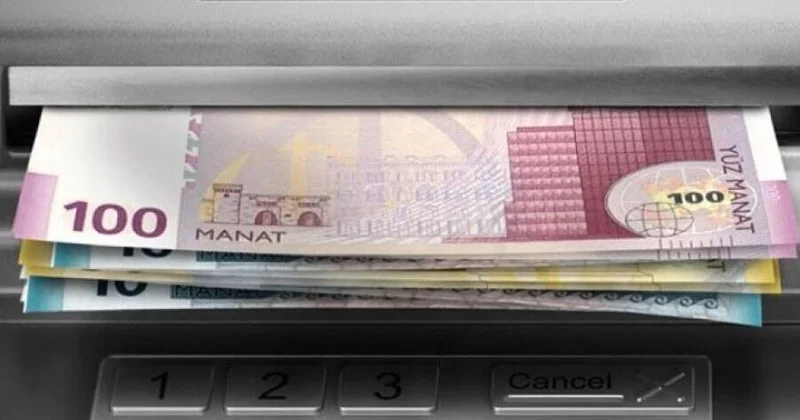 Ehtiyac meyarı artır