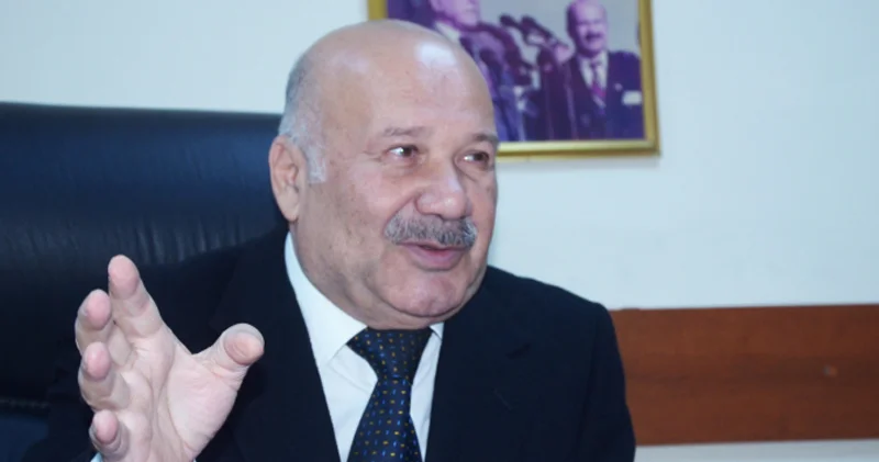 Deputatdan nazirə müraciət: Hörmətli Emin müəllim, ora mebel göndərin