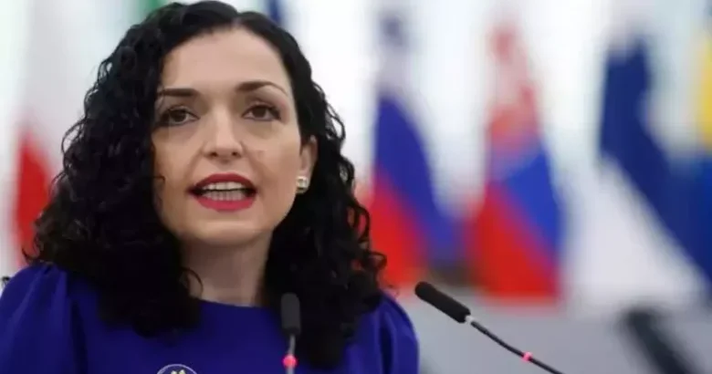 Kosovoda növbədənkənar parlament seçkiləri təyin olunub