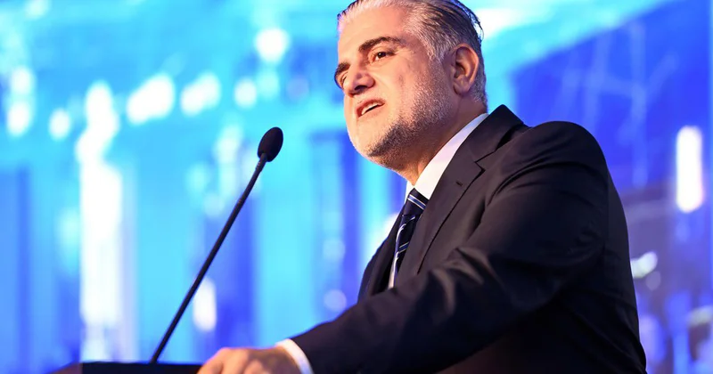 “Kibertəhlükəsizlik milli təhlükəsizliyimizin əsas dayaqlarındandır” Tahir Gözel