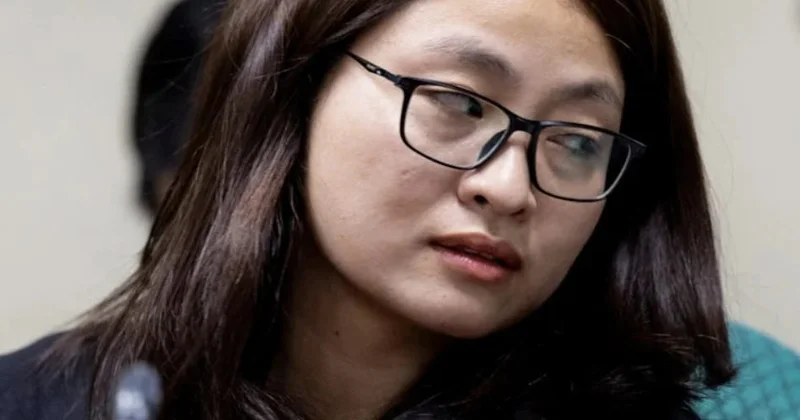 Mer 700 nəfəri malikanəsində əsir saxlayıb